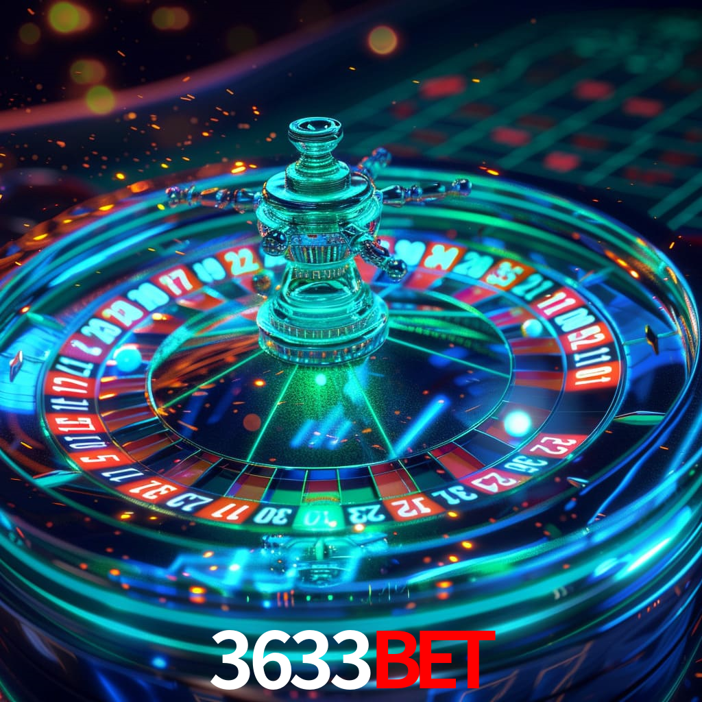 3633BET.COM