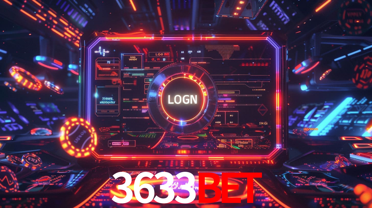 3633BET.COM