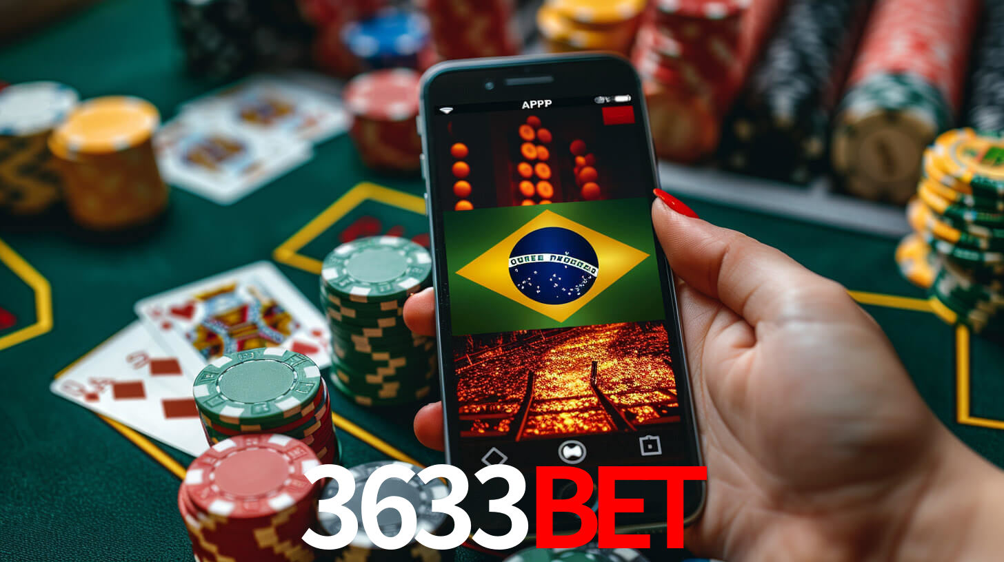 3633BET.COM