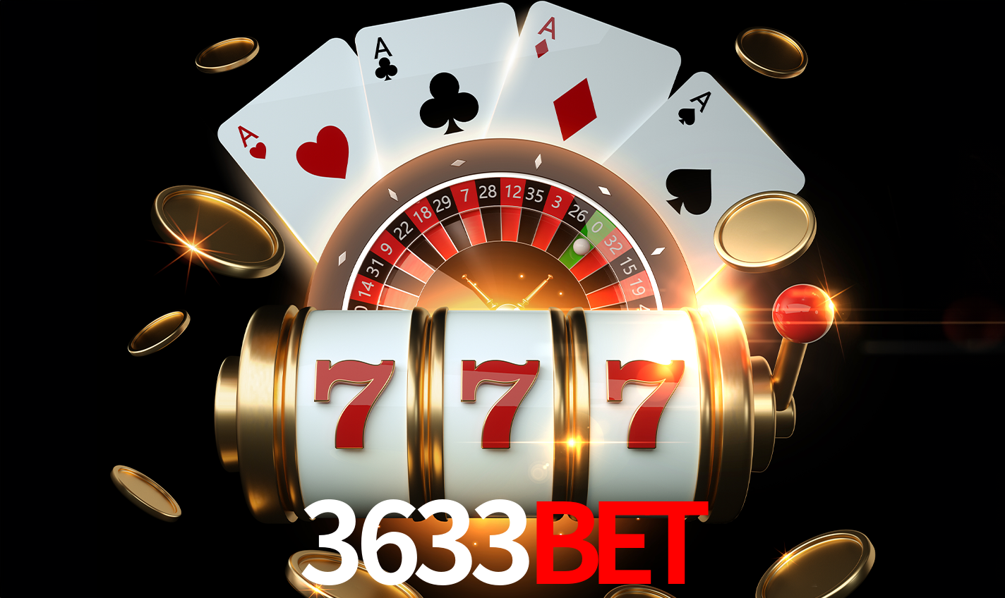 3633BET.COM