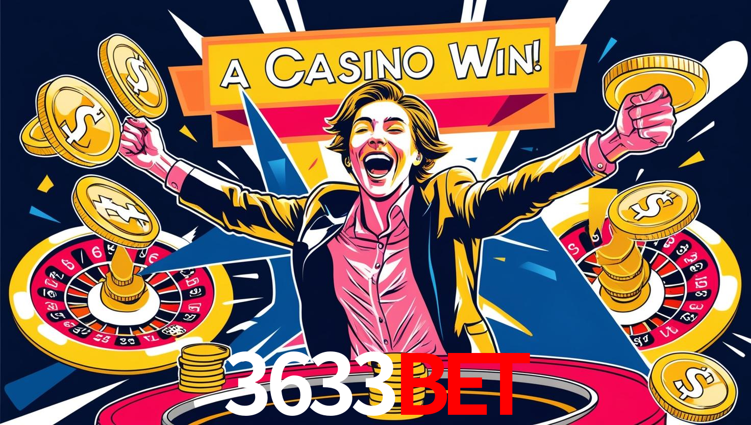 3633BET.COM