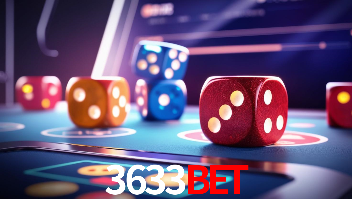 3633BET.COM