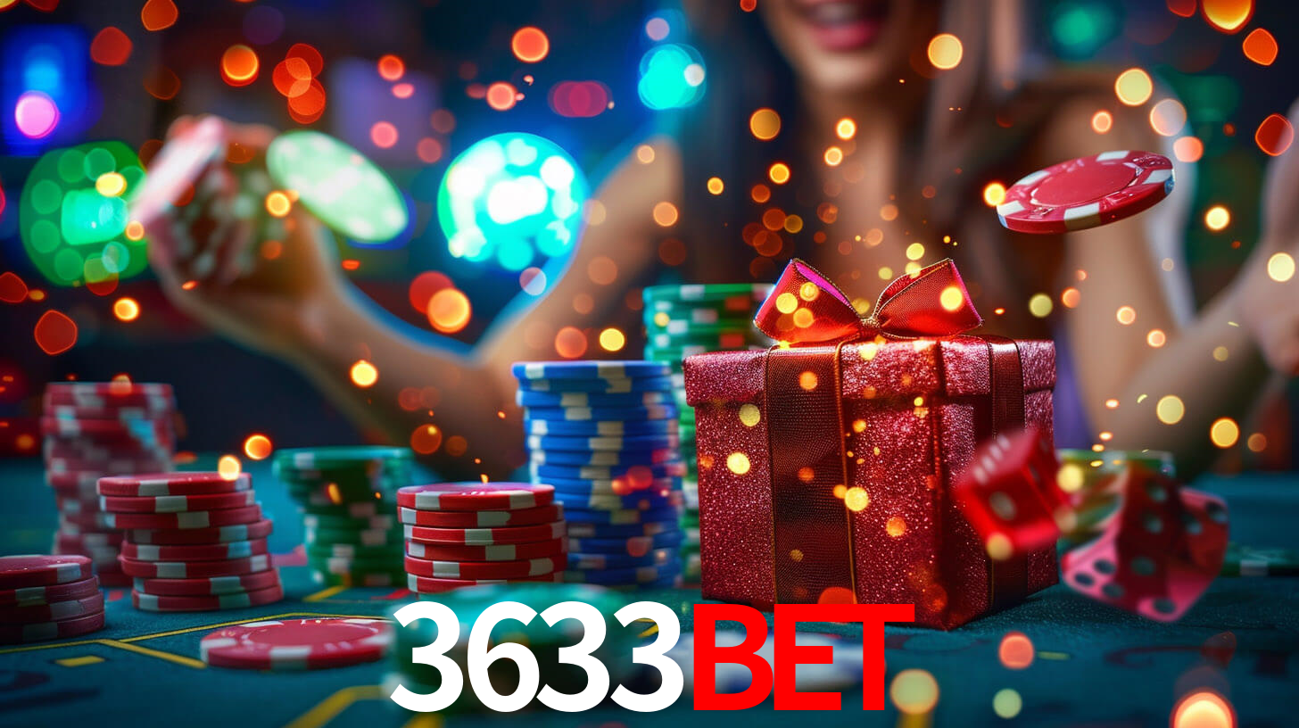 3633BET.COM