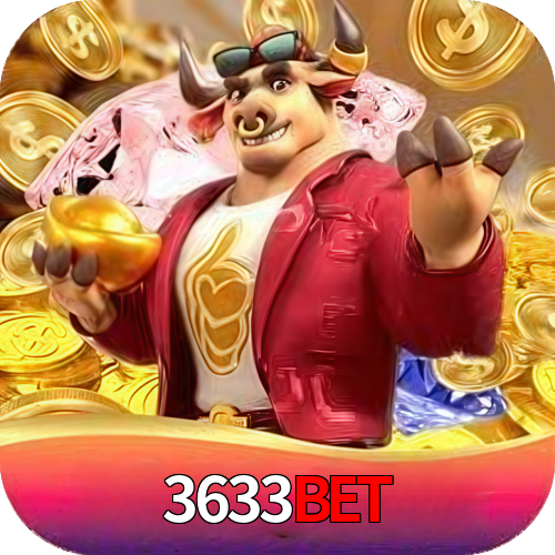 3633BET.COM