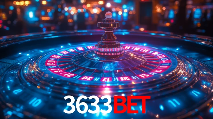 Exclusive Games 3633BET