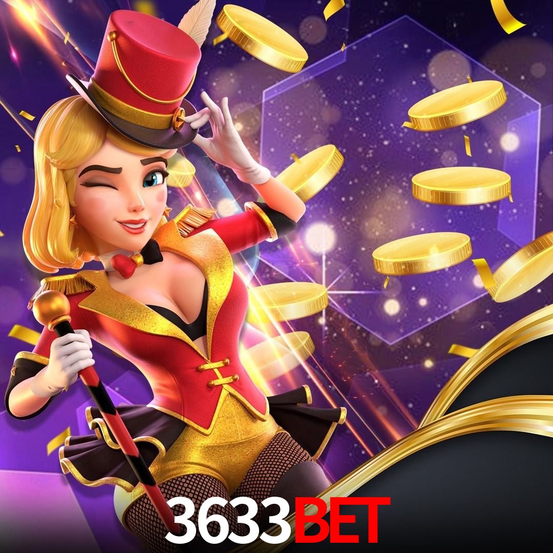 Basketball Betting 3633BET