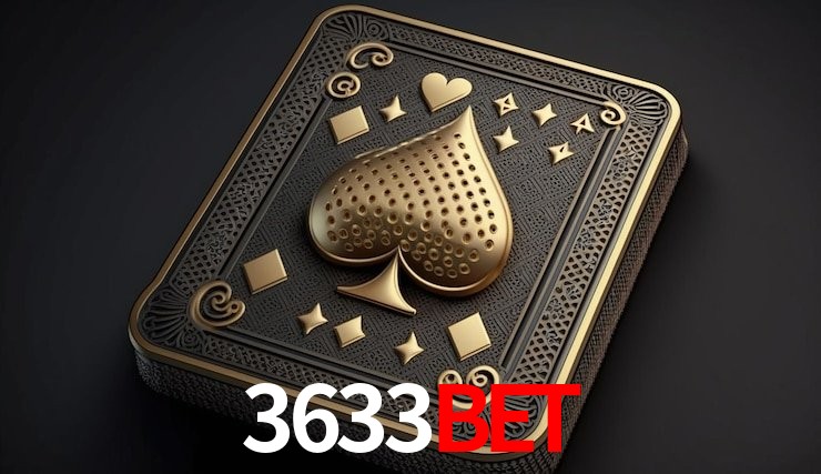 Estratégias Crash Games 3633BET