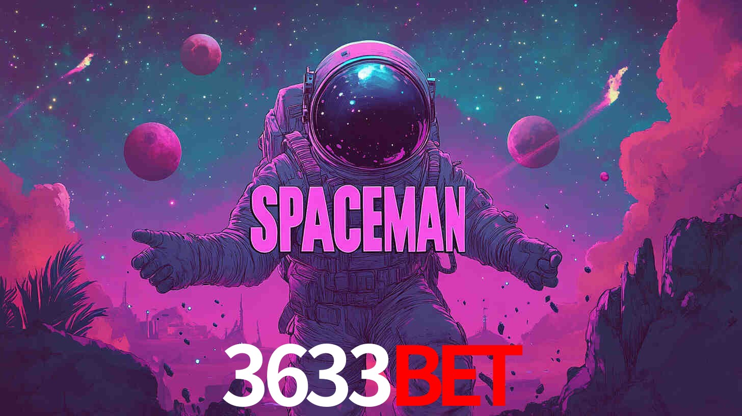Descubra a Magia dos Jogos de Arcade no 3633BET
