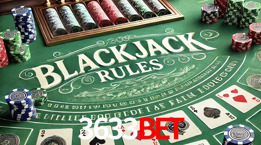 Game Providers 3633BET