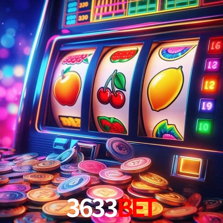 Jogo Aviator 3633BET