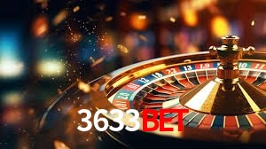 Tecnologia da Plataforma 3633BET
