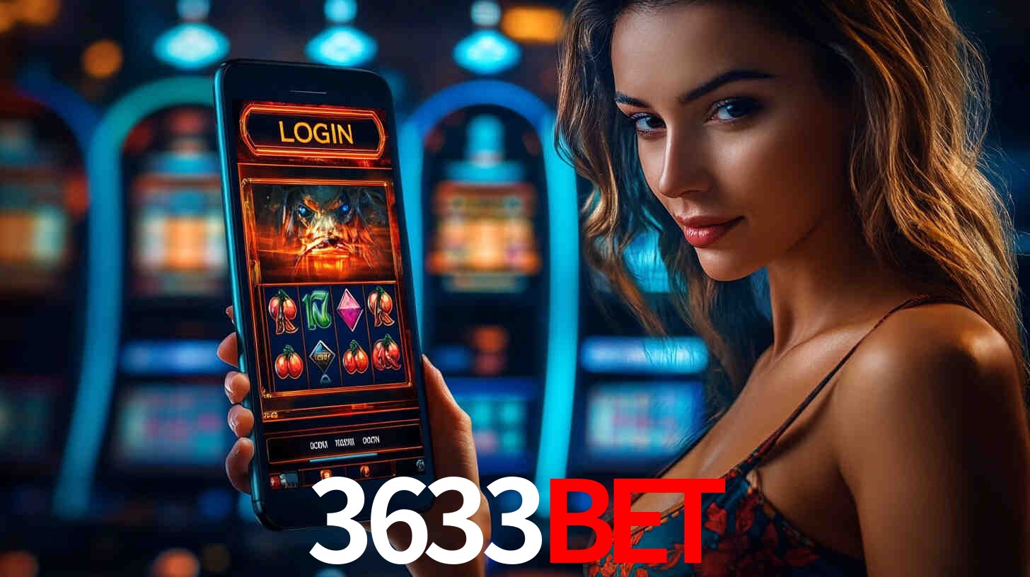 3633BET: Jogue Crash e Experimente Alta Recompensa Instantânea
