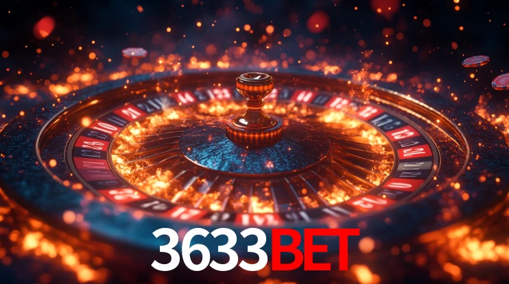 Premium Interface 3633BET