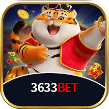 3633BET